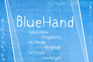 BlueHand: A Designer’s Honest Review for Real Projects