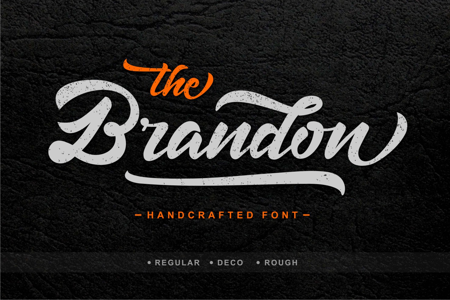 Brandon: A Designer’s Honest Review for Real Projects