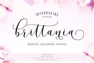 Brittania: A Designer’s Honest Review