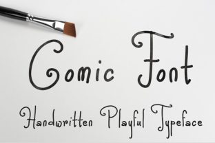 Comic: A Designer’s Honest Review for Real Projects