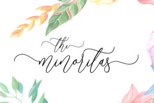 Memories Typeface: A Designer’s Review