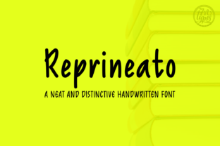 Reprineato: A Designer’s Honest Review