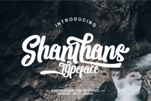 Shanthans: A Designer’s Honest Review